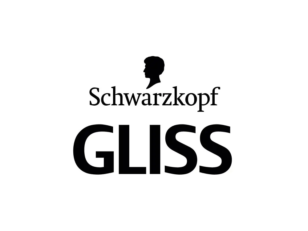 gliss-logo