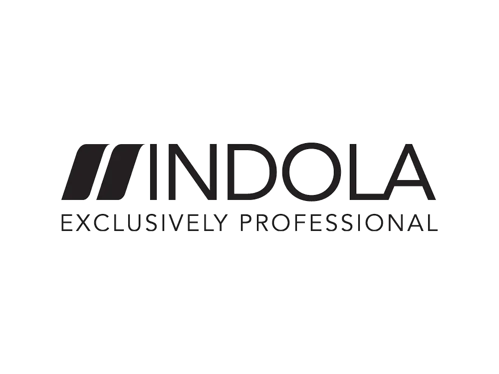 Indola logo